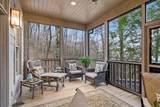 790 Star Creek Drive - Photo 30