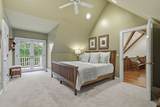 790 Star Creek Drive - Photo 31