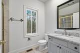 790 Star Creek Drive - Photo 32
