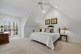 790 Star Creek Drive - Photo 33