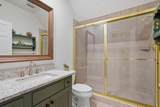 790 Star Creek Drive - Photo 34