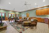 790 Star Creek Drive - Photo 35