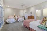 790 Star Creek Drive - Photo 36