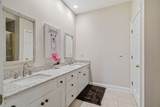 790 Star Creek Drive - Photo 37
