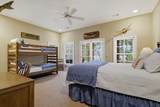 790 Star Creek Drive - Photo 38