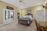 790 Star Creek Drive - Photo 39