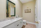 790 Star Creek Drive - Photo 40
