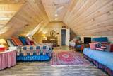 790 Star Creek Drive - Photo 41
