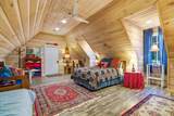 790 Star Creek Drive - Photo 42
