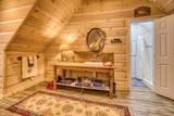 790 Star Creek Drive - Photo 43