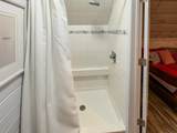 790 Star Creek Drive - Photo 44