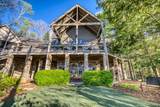 790 Star Creek Drive - Photo 45