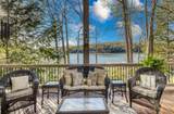 790 Star Creek Drive - Photo 46