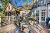 790 Star Creek Drive - Photo 47