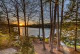 790 Star Creek Drive - Photo 48