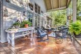 790 Star Creek Drive - Photo 49