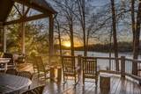 790 Star Creek Drive - Photo 5