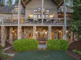 790 Star Creek Drive - Photo 50