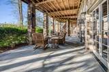 790 Star Creek Drive - Photo 51