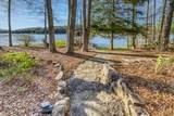 790 Star Creek Drive - Photo 52