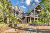 790 Star Creek Drive - Photo 53
