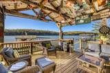 790 Star Creek Drive - Photo 54