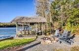 790 Star Creek Drive - Photo 55