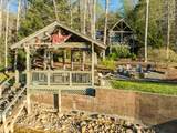 790 Star Creek Drive - Photo 59
