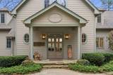 790 Star Creek Drive - Photo 6