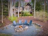 790 Star Creek Drive - Photo 61