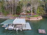 790 Star Creek Drive - Photo 63