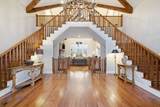 790 Star Creek Drive - Photo 7