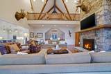 790 Star Creek Drive - Photo 8