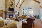 790 Star Creek Drive - Photo 9