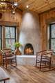 164 Water Dance Trail - Photo 37