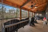 164 Water Dance Trail - Photo 41