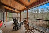 164 Water Dance Trail - Photo 42