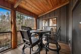164 Water Dance Trail - Photo 43