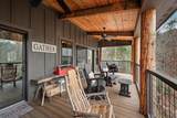 164 Water Dance Trail - Photo 44