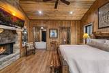 164 Water Dance Trail - Photo 46