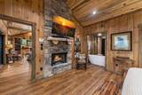 164 Water Dance Trail - Photo 47