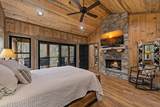 164 Water Dance Trail - Photo 49