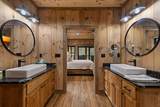 164 Water Dance Trail - Photo 50
