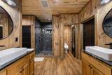 164 Water Dance Trail - Photo 51
