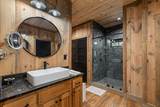 164 Water Dance Trail - Photo 52