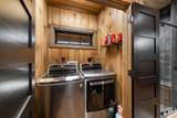 164 Water Dance Trail - Photo 55