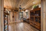 164 Water Dance Trail - Photo 58