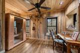 164 Water Dance Trail - Photo 60