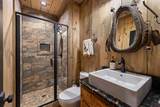 164 Water Dance Trail - Photo 61