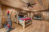 164 Water Dance Trail - Photo 66